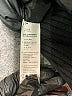 Birch and Stone Black Vest Size M - photo 7
