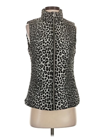 MICHAEL Michael Kors Vest (view 1)