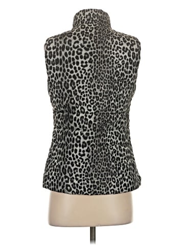 MICHAEL Michael Kors Vest (view 2)