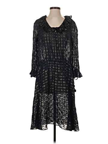 Tory Burch Casual Dress (view 1)