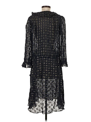 Tory Burch Casual Dress (view 2)
