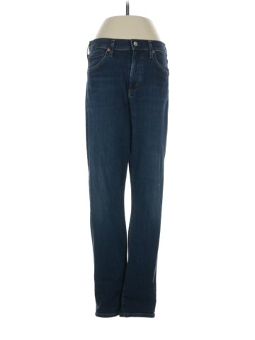 Citizens of Humanity Jeans (view 1)