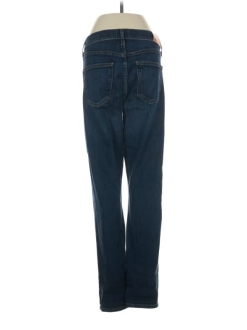 Citizens of Humanity Jeans (view 2)