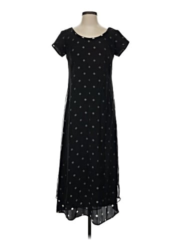 Mica Casual Dress (view 1)