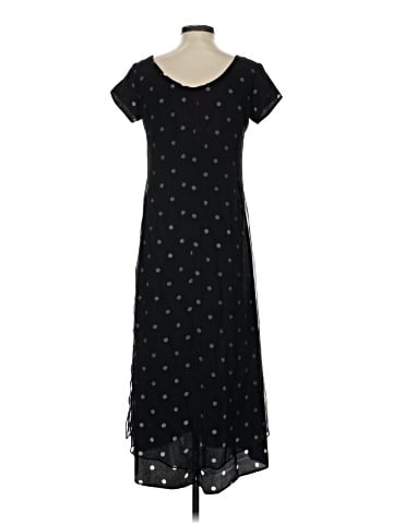 Mica Casual Dress (view 2)