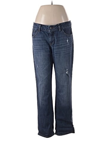 Apt. 9 Jeans (view 1)