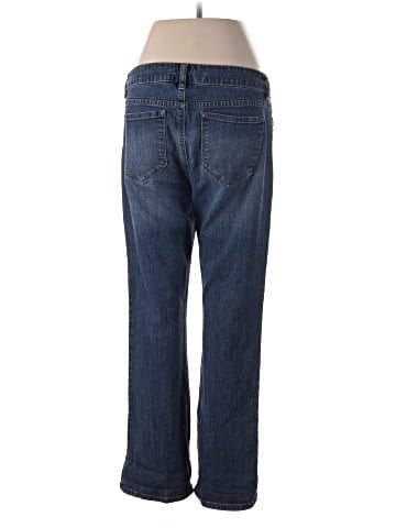 Apt. 9 Jeans (view 2)