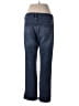 Apt. 9 Stars Blue Jeans Size 28 waist (estimated) - photo 2