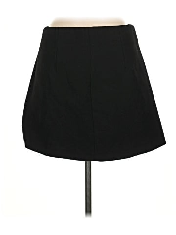 Zara Casual Skirt (view 2)