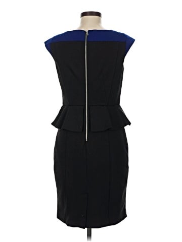 Evan Picone Cocktail Dress (view 2)