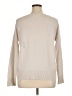 Margaret O'Leary Ivory Pullover Sweater Size XL - photo 2