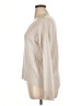 Margaret O'Leary Ivory Pullover Sweater Size XL - photo 5