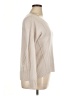 Margaret O'Leary Ivory Pullover Sweater Size XL - photo 4