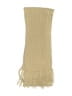 Unbranded Ivory Tan Scarf One size - photo 2