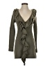 The Limited Green Cardigan Size XS - photo 1