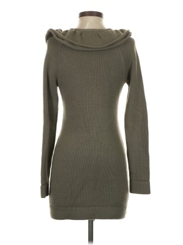 The Limited Cardigan (view 2)