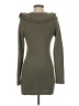 The Limited Green Cardigan Size XS - photo 2