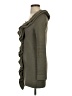 The Limited Green Cardigan Size XS - photo 5