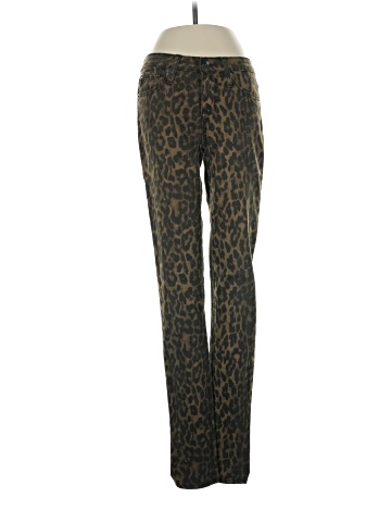 Big Star Casual Pants (view 1)