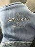 Gilly Hicks Blue Tank Top Size XS - photo 7