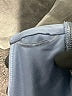 Gilly Hicks Blue Tank Top Size XS - photo 8