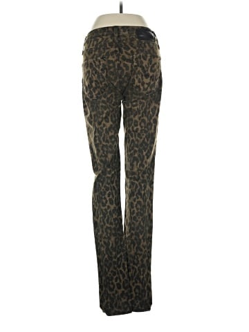Big Star Casual Pants (view 2)