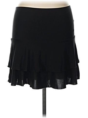 Tresser Casual Skirt (view 1)