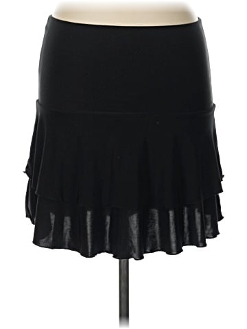Tresser Casual Skirt (view 2)