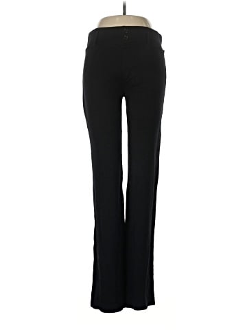 AGB Active Pants (view 1)