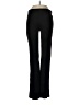 AGB Black Active Pants Size M - photo 1