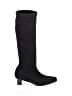 Cole Haan Black Boots Size 8 - photo 1