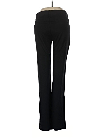 AGB Active Pants (view 2)