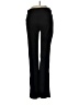 AGB Black Active Pants Size M - photo 2
