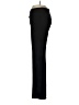 AGB Black Active Pants Size M - photo 5