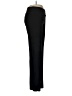 AGB Black Active Pants Size M - photo 4