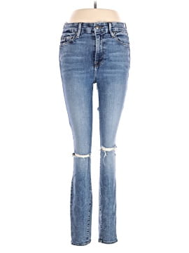 Good American Jeans