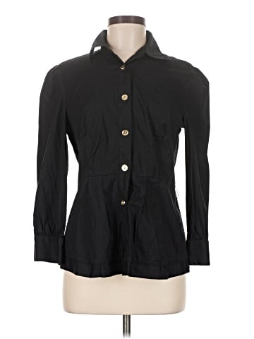 Tory Burch Casual Dress (view 1)