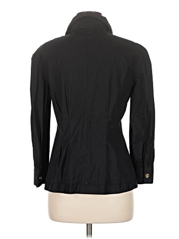 Tory Burch Casual Dress (view 2)
