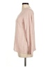 J.Jill Pink Pullover Sweater Size M - photo 5