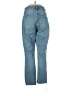 Madewell Blue Jeans Size 25 waist - photo 2