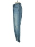 Madewell Blue Jeans Size 25 waist - photo 5