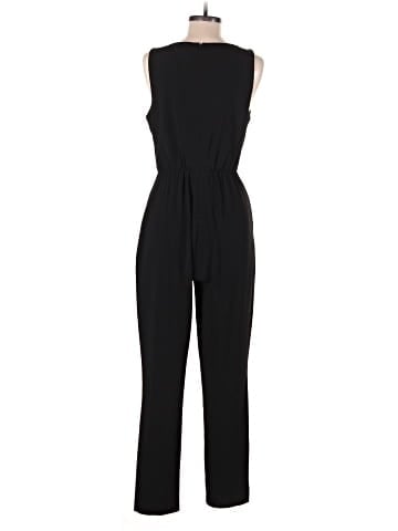 Ali & Jay Jumpsuit (view 2)