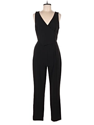 Ali & Jay Jumpsuit (view 1)