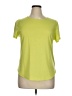 Layer 8 Green Active T-Shirt Size XL - photo 1