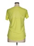 Layer 8 Green Active T-Shirt Size XL - photo 2