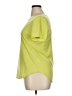 Layer 8 Green Active T-Shirt Size XL - photo 5