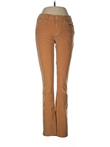 CALVIN KLEIN JEANS Casual Pants (view 1)