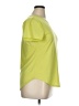 Layer 8 Green Active T-Shirt Size XL - photo 4