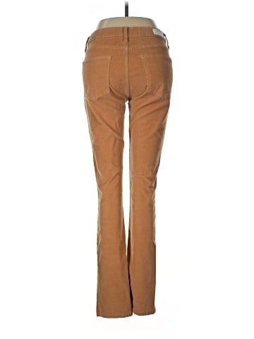 CALVIN KLEIN JEANS Casual Pants (view 2)