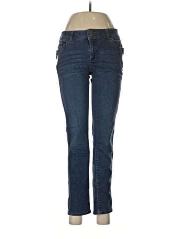 New York & Company Jeans (view 1)